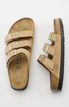 Image for Birkenstock® Florida Sandals