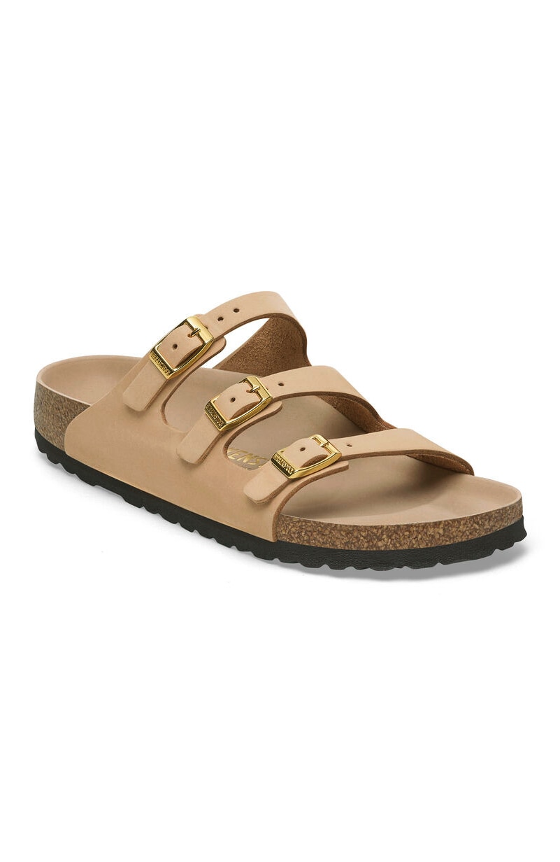 関税込◆Birkenstock◆FLORIDA SANDALS サンダル BIRKENSTOCK FLORIDA SANDALS | JJill
