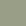 Swatch image of pure sage for Birkenstock® Florida Sandals