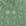 Swatch image of soft cactus effortless filigree for Pure Jill Linen Princess-Seam Tunic