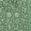 soft cactus effortless filigree