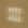 Swatch image of cocoa shell/white for Pure Jill Shibori Shirt