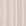 Swatch image of tanglewood multi for Pure Jill Textured-Stripes Cropped Pants