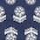 navy blue floral stripe multi