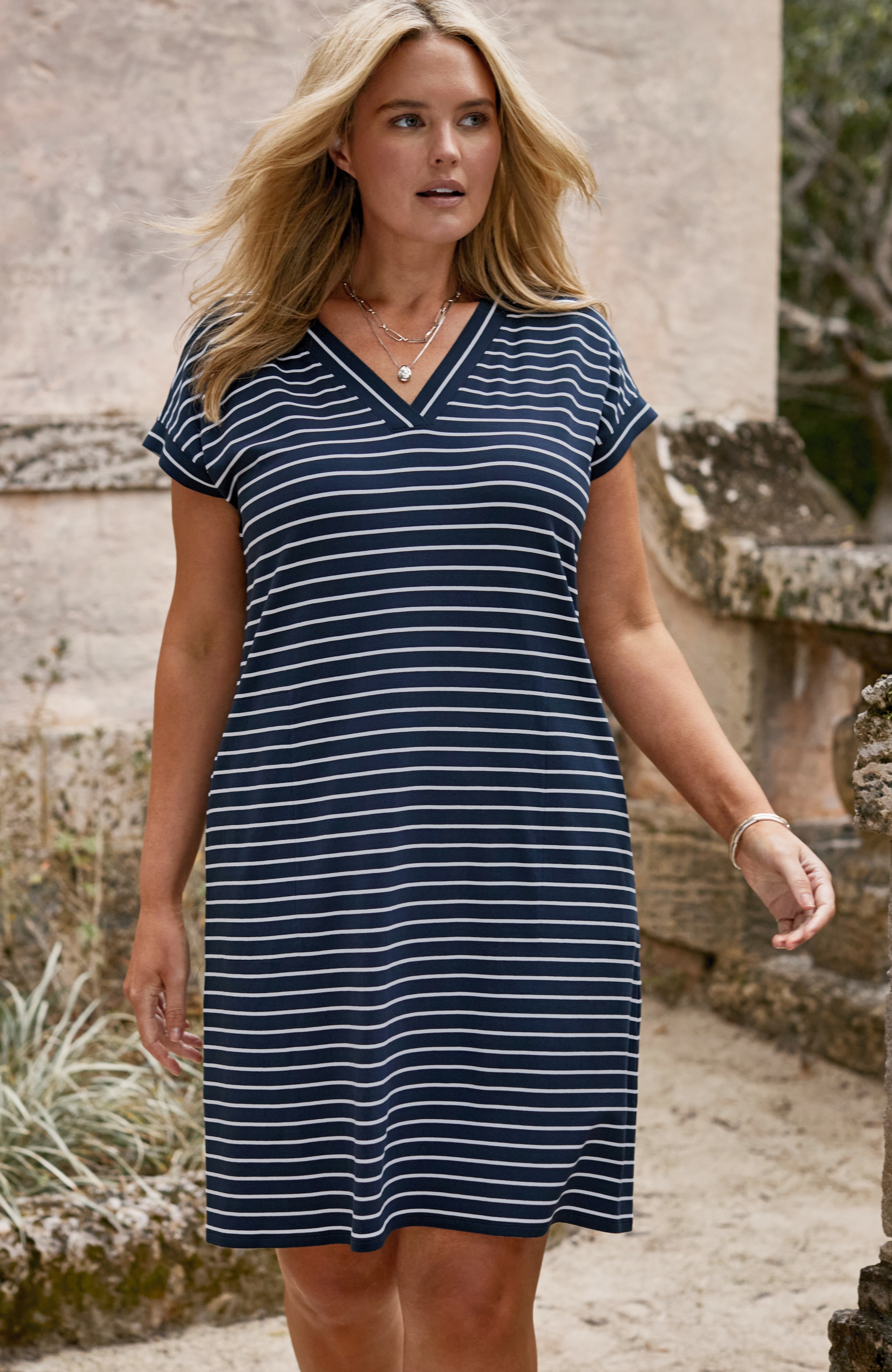 Xanity Ruffle Dress by Isabel Marant- La Garçonne
