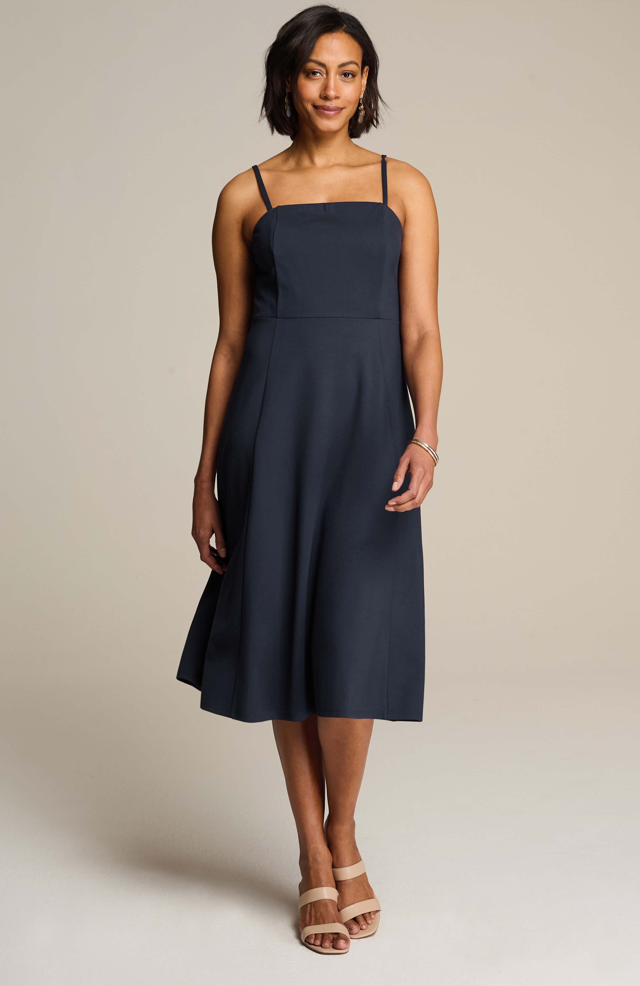 Dresses For Women - Everyday Dresses | J. Jill