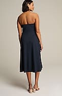 wearever double-face two-way dress