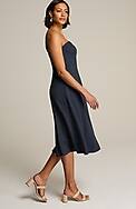 wearever double-face two-way dress