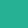 Swatch image of mint julep for Wearever Slub-Knit High-Low Hem Top