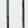 Swatch image of white multi for Wearever Stitched-Stripes Popover