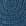 Swatch image of dark azure for Straw Half-Moon Crossbody