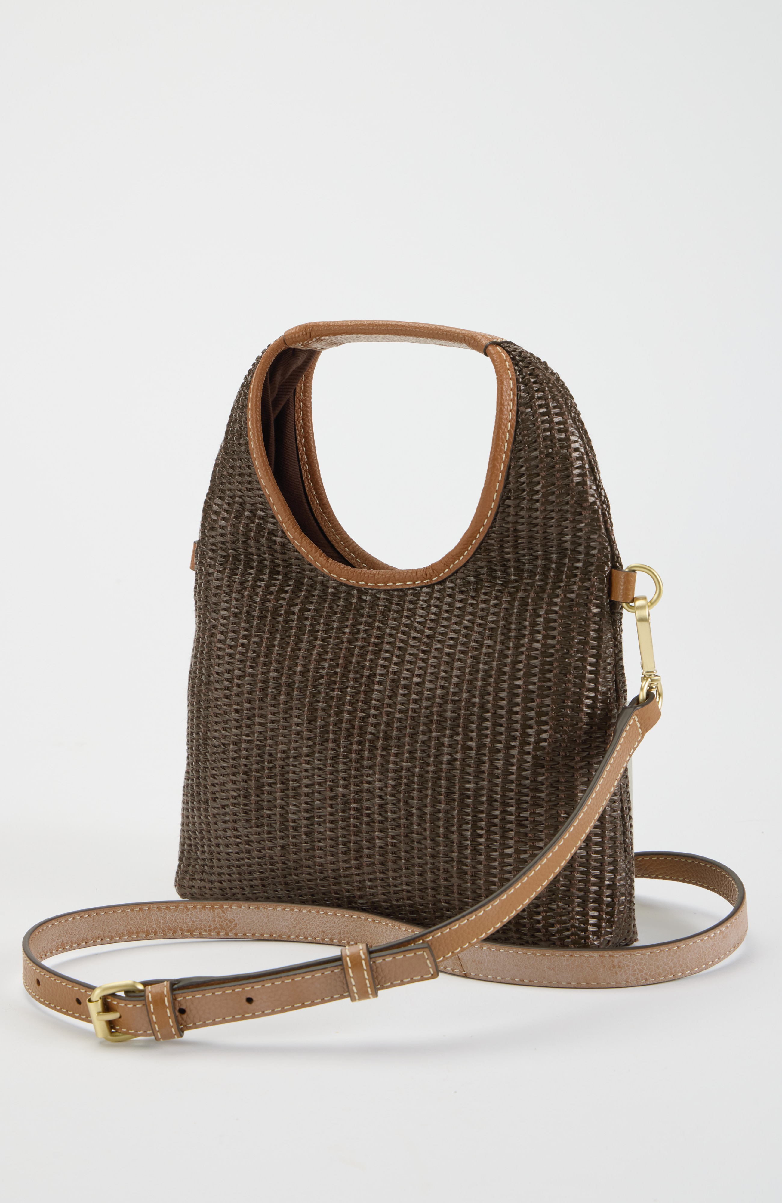 Handbags, Belts & Pins for Women | J.Jill