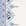 Swatch image of white multi for Embroidered-Border Ruana