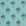 Swatch image of agave multi for Stamped-Medallion Ruana