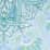 blue tint multi