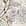 Swatch image of barley multi for Botanical Placed-Trim Ruana