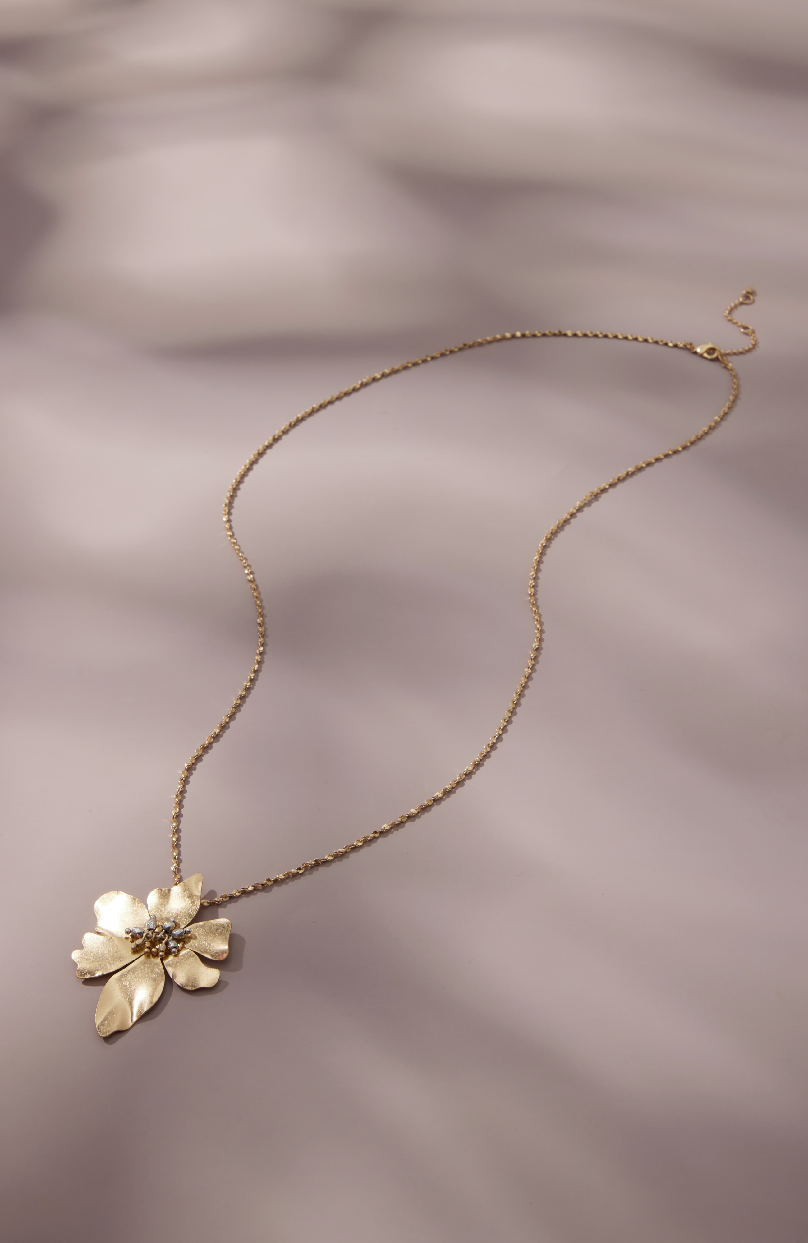 Jewelry for Women J.Jill