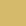 Swatch image of goldtone multi for Pressed-Flower Earrings