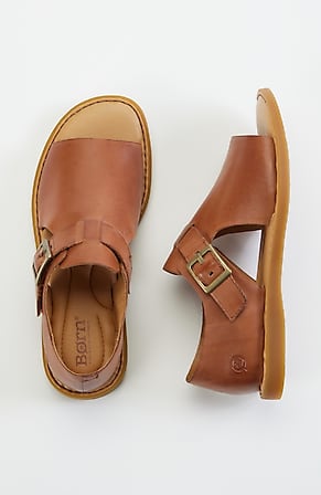 Image for Born® Ivey Sandals