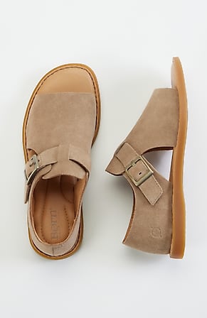 Image for Born® Ivey Sandals