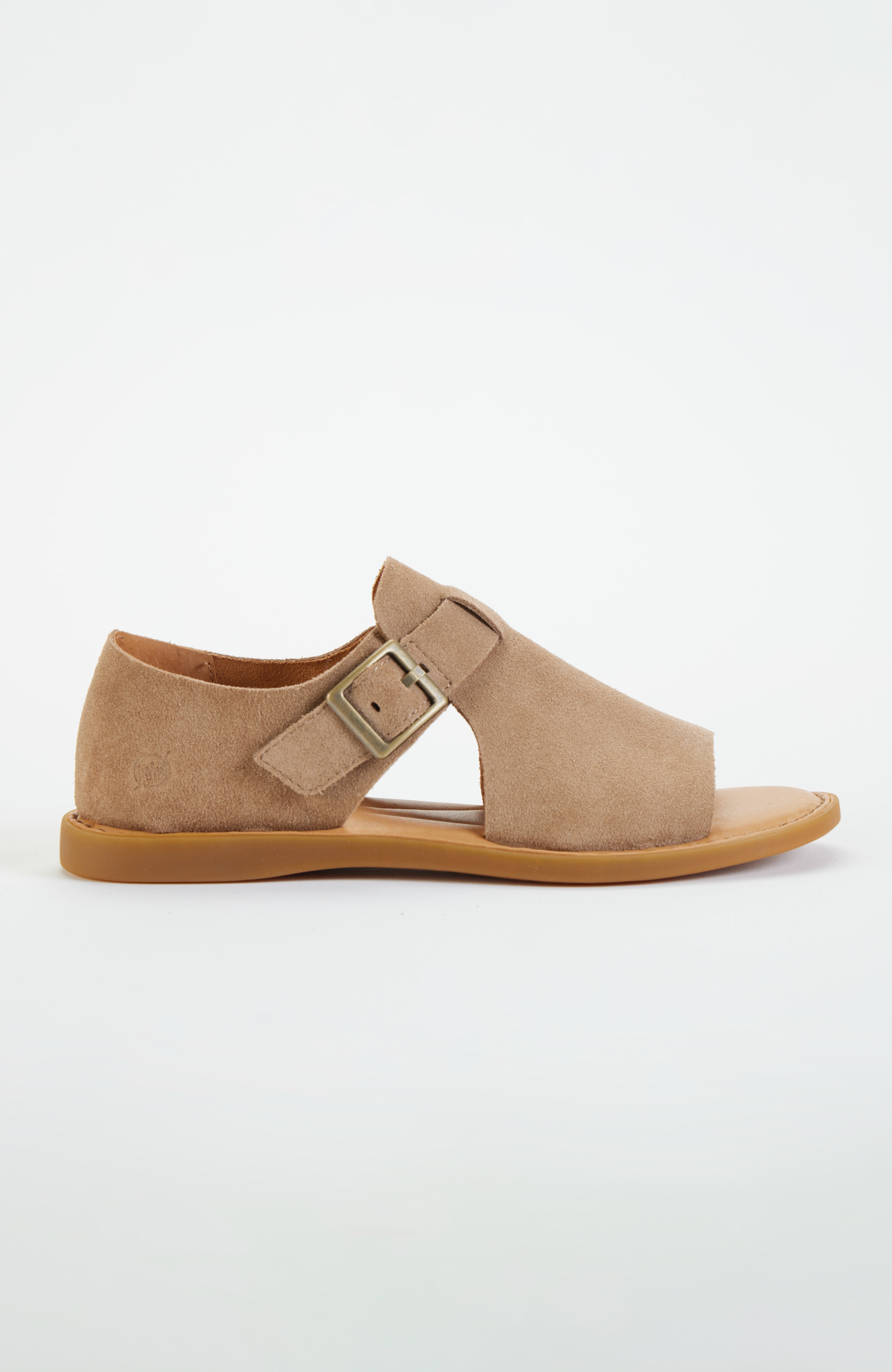 BORN IVEY SANDALS | JJill