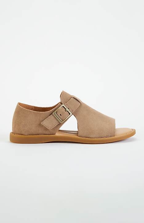 BORN IVEY SANDALS | JJill display picture 1