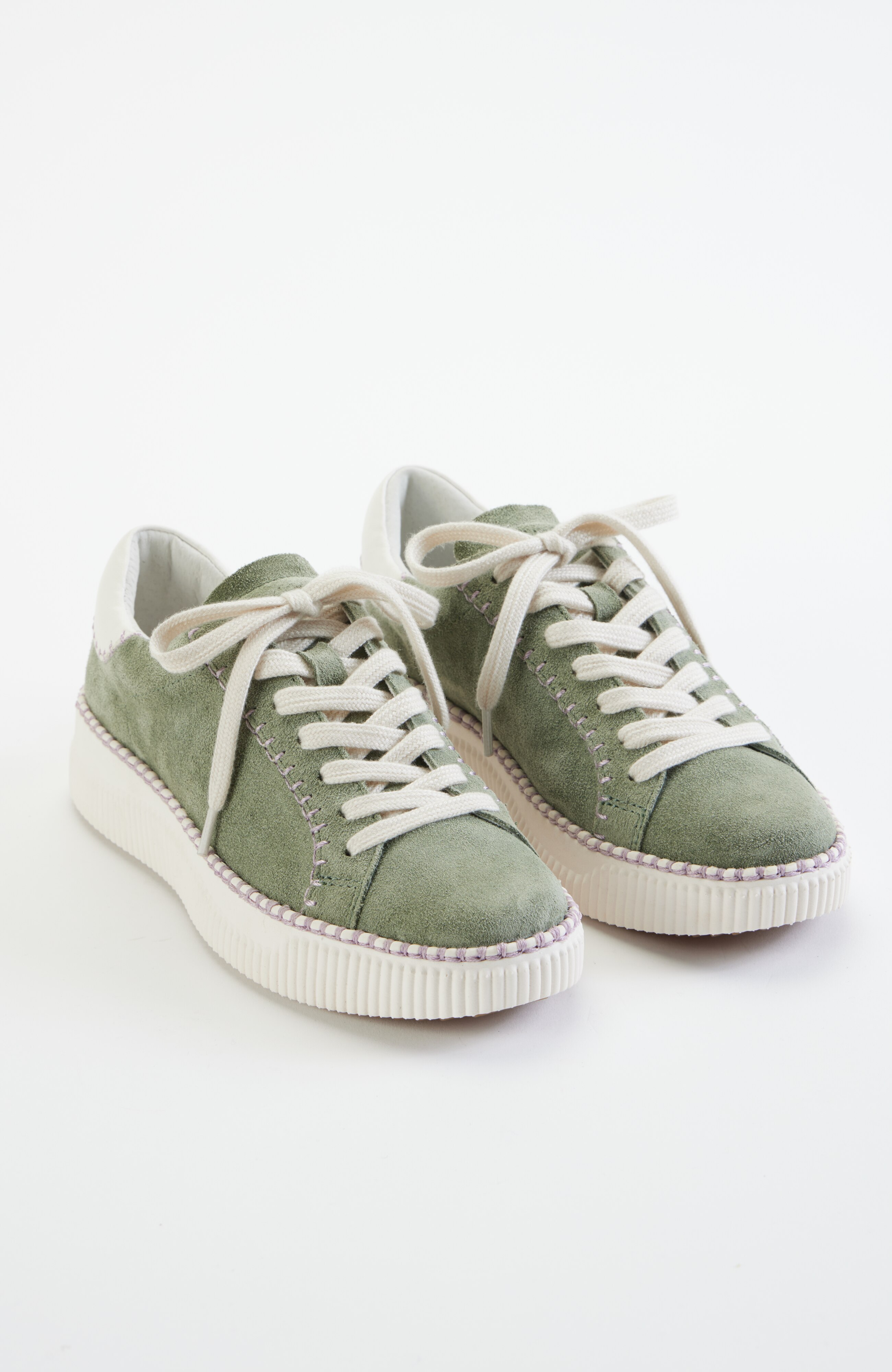 sofft® frazier sneakers