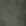 Swatch image of hedge green/true white for Sofft® Frazier Sneakers
