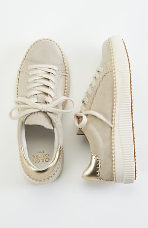 Image for Sofft® Frazier Sneakers