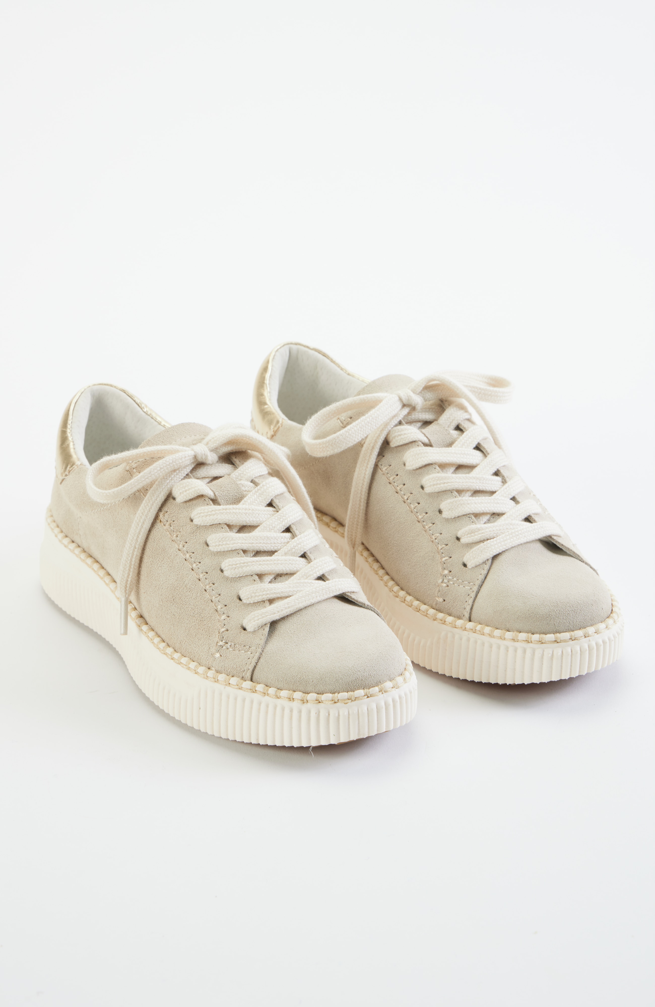SOFFT FRAZIER SNEAKERS | JJill