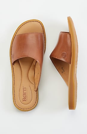 Image for Born® Izabel Sandals