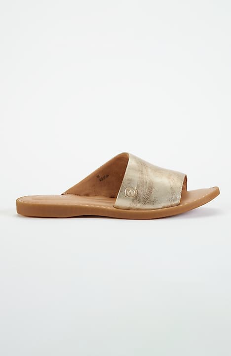 born® izabel sandals