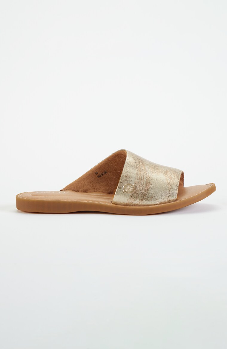 BORN IZABEL SANDALS | JJill