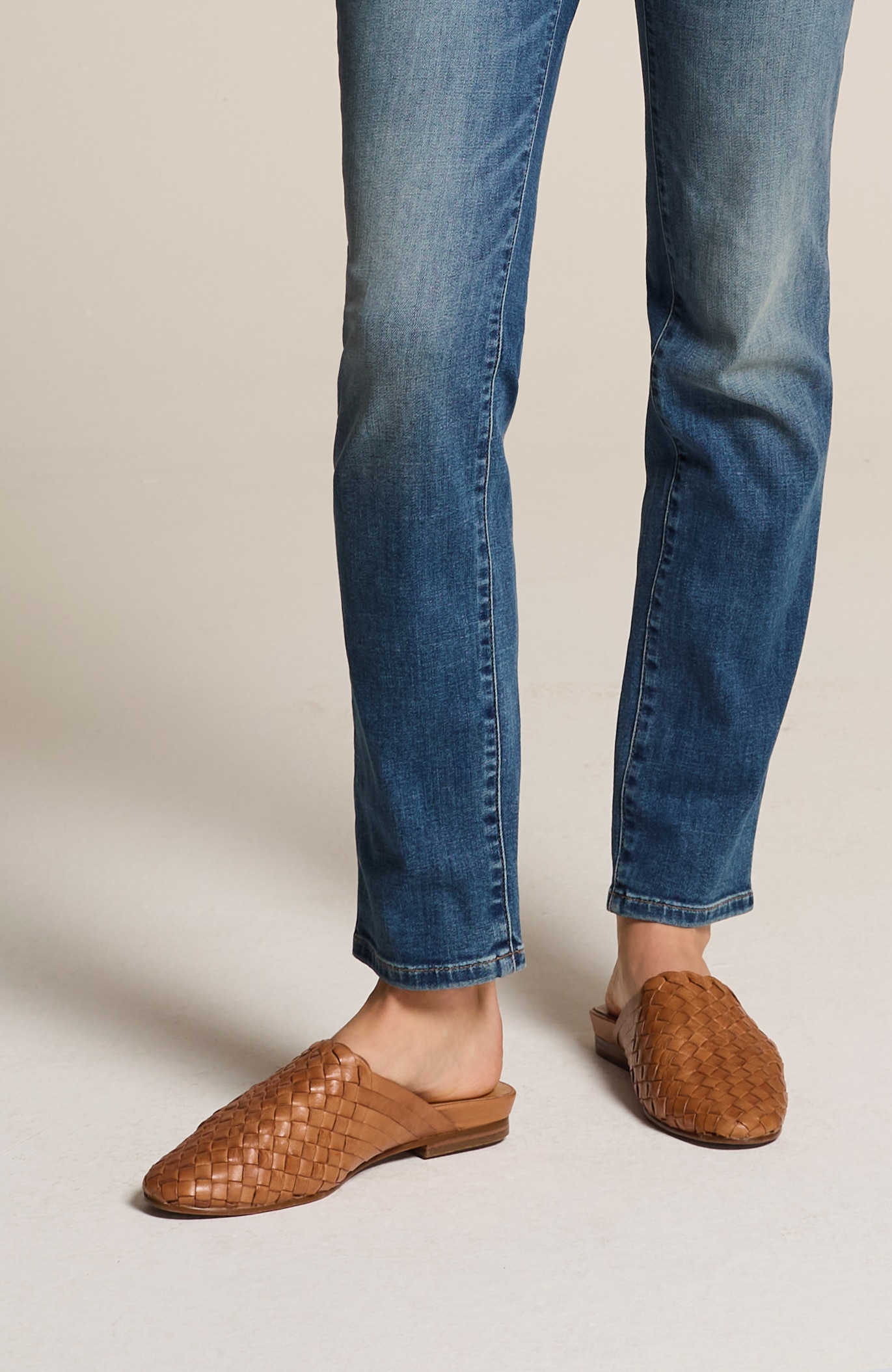 frankie4 wallace mules