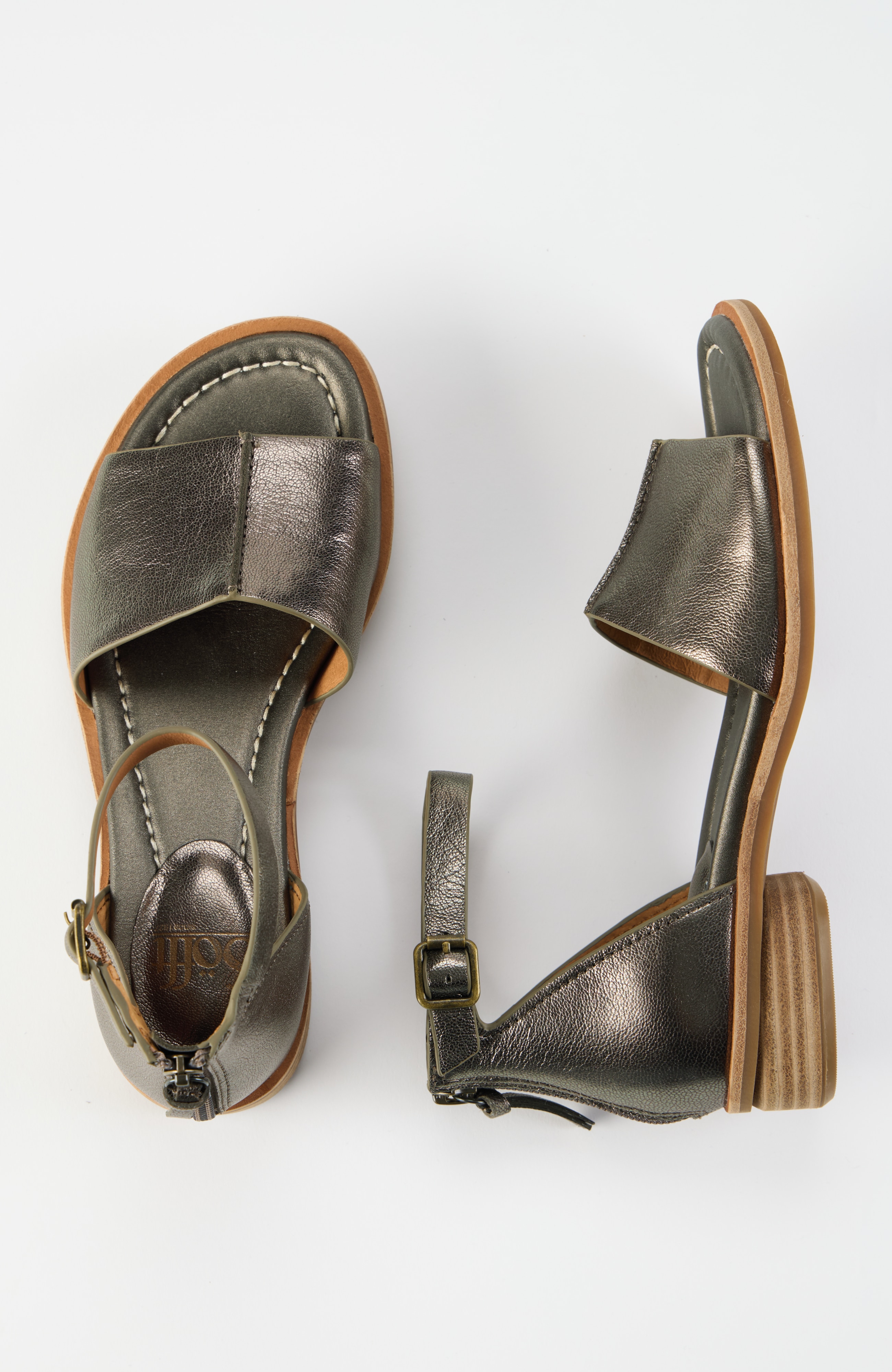 Women's Sandals | J.Jill