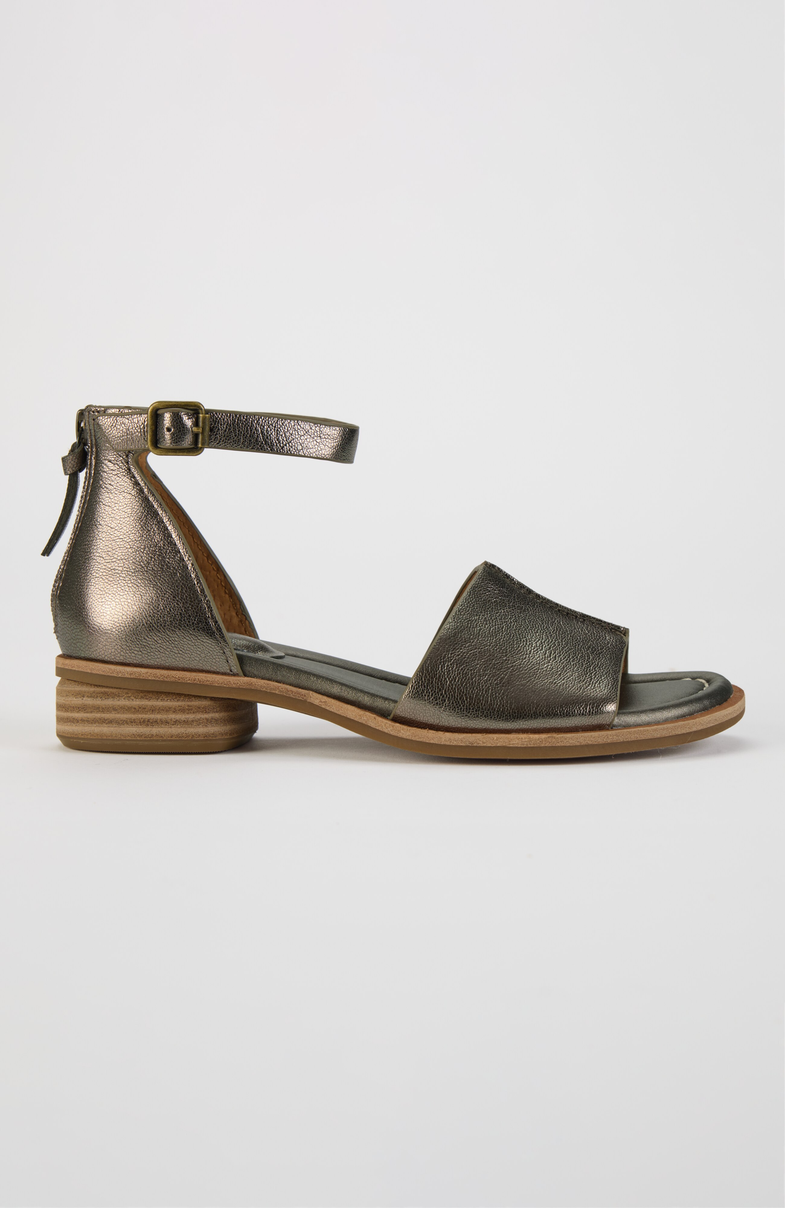 Sofft® Faxyn Sandals | JJill