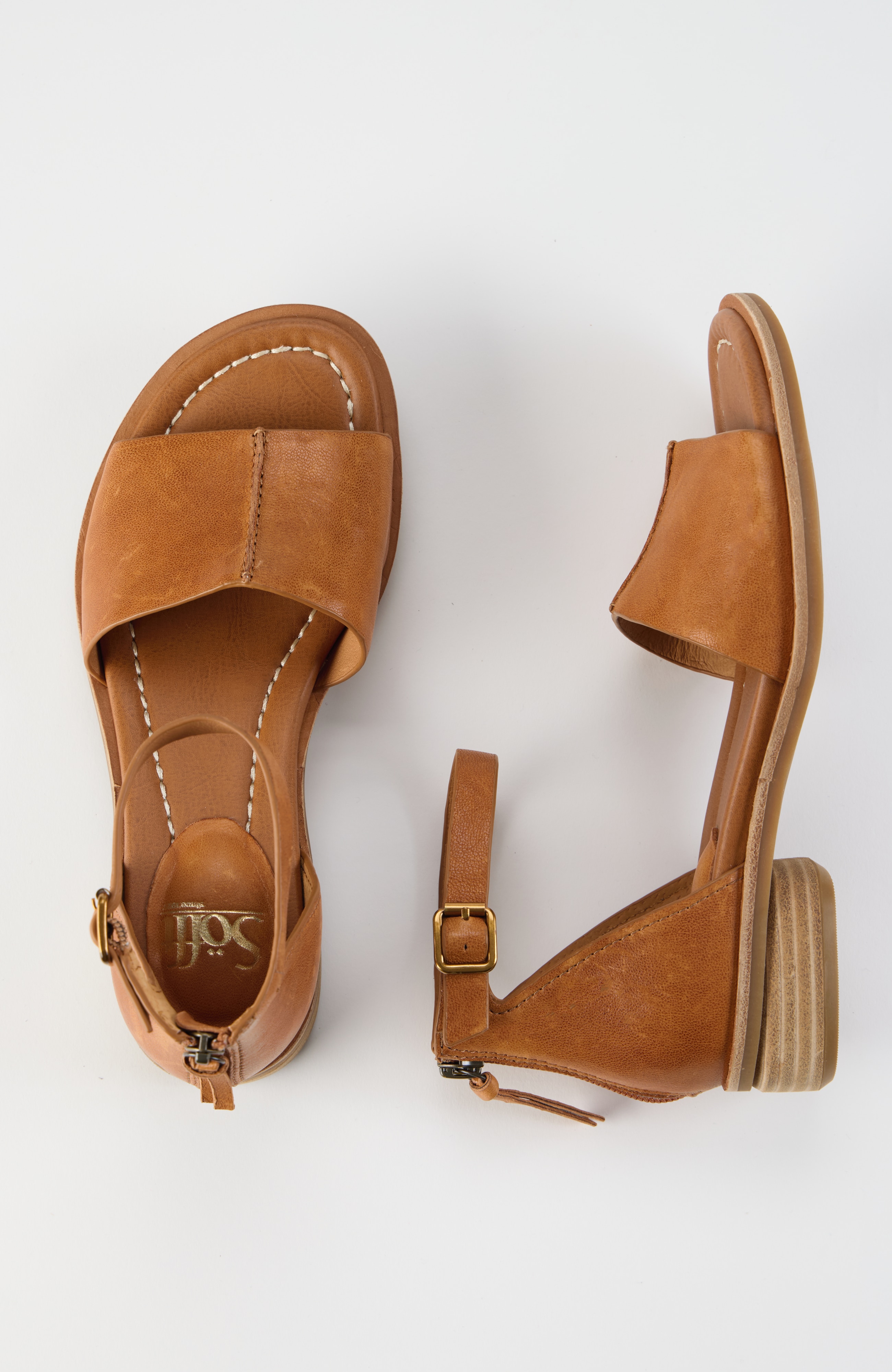 Women's Sandals | J.Jill