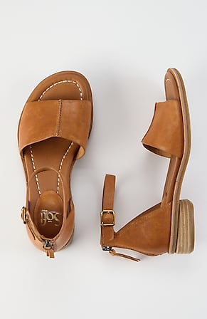 Image for Sofft® Faxyn Sandals