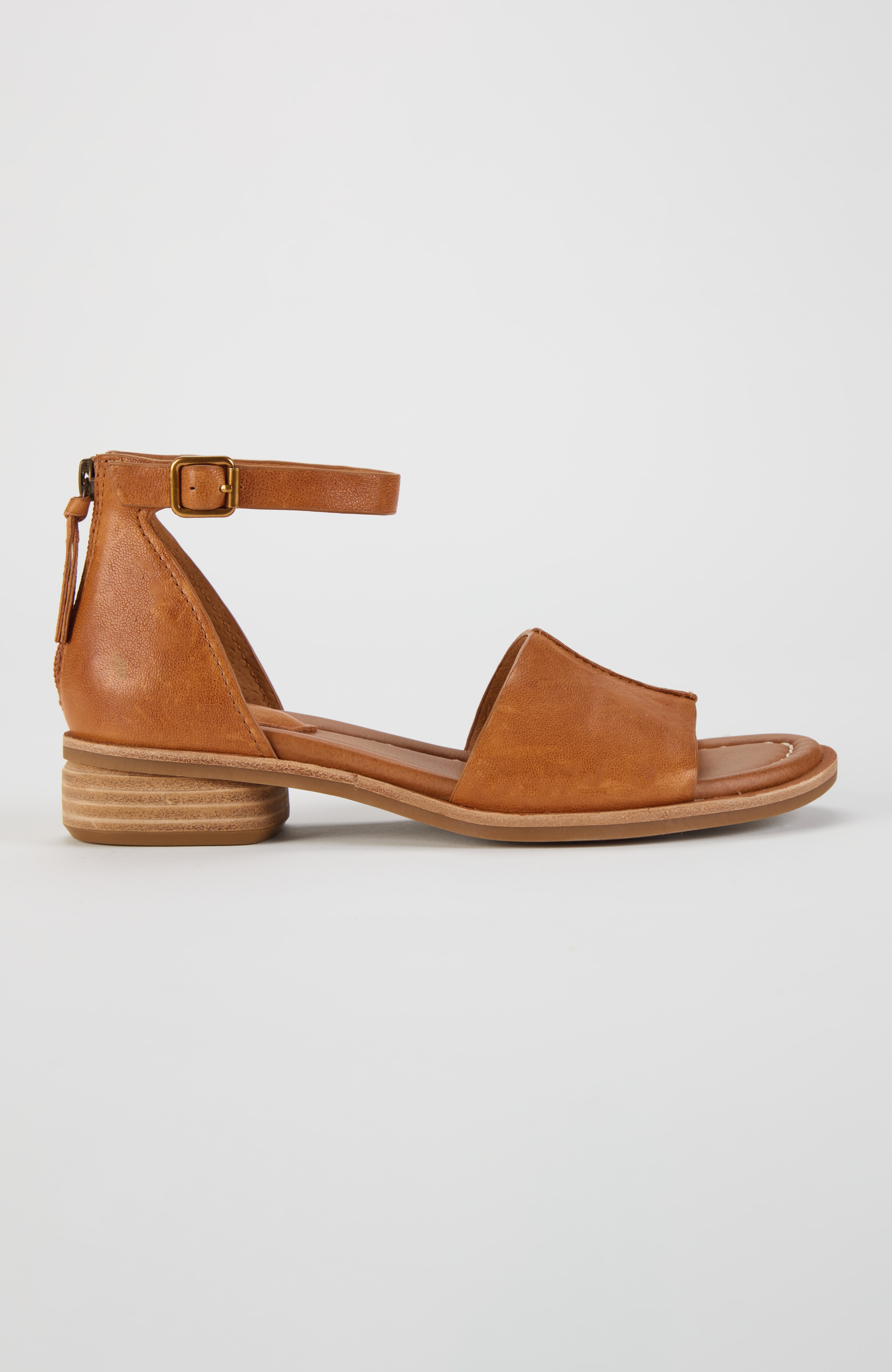 ファル Sofft® Faxyn Sandals | JJill