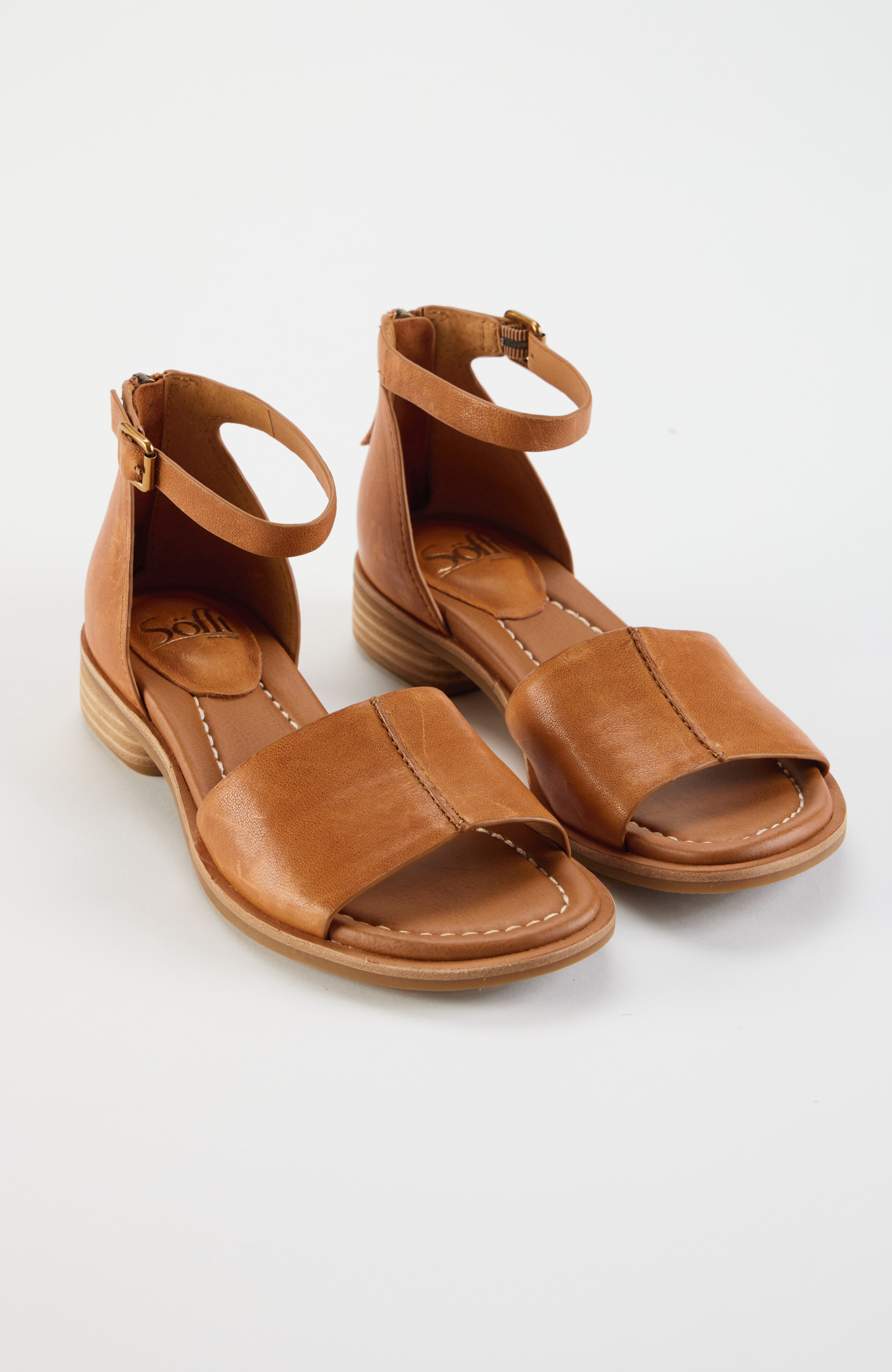 322721_1OS_FLAT.jpg?impolicy=