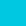 Swatch image of island aqua for Wearever Slub-Knit Asymmetric Dipped-Hem Top