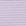 Swatch image of hyacinth/white for Wearever Slub-Knit Asymmetric Dipped-Hem Top