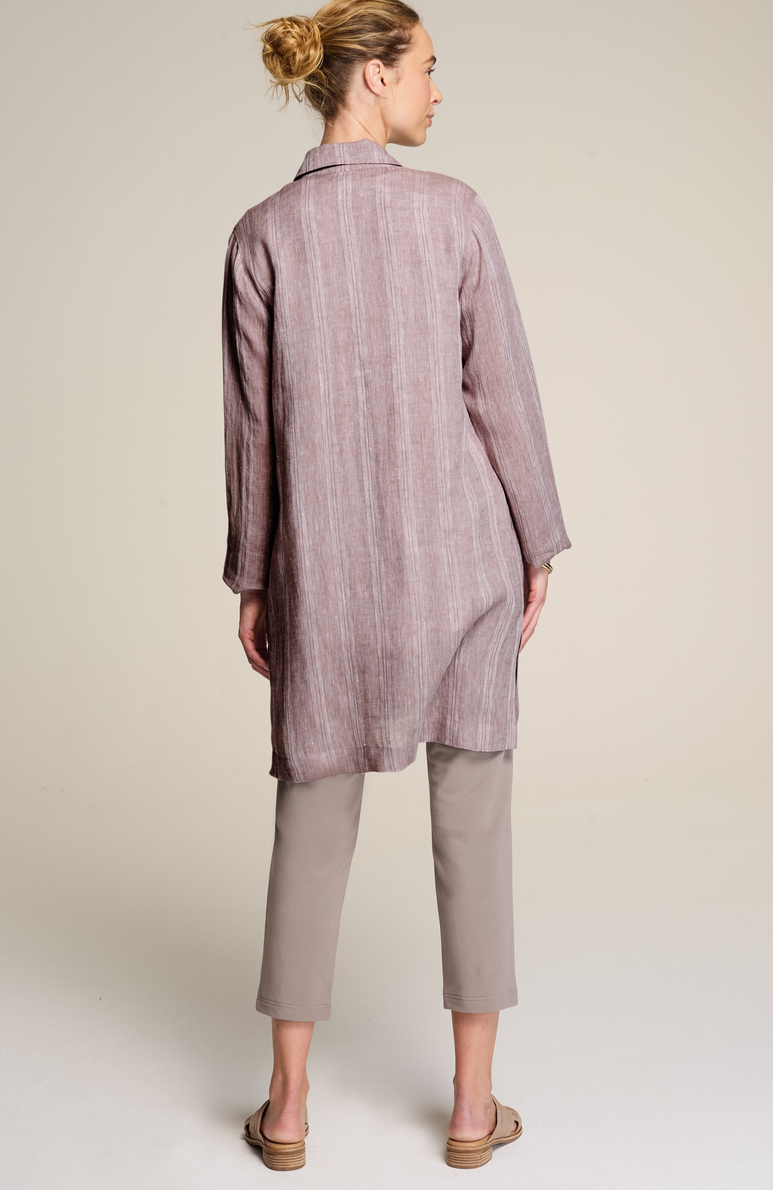 argue⭐︎ ANTIQUE DUSTY DYE LINEN JACKET il_fullxfull.5350187557_3498.jpg