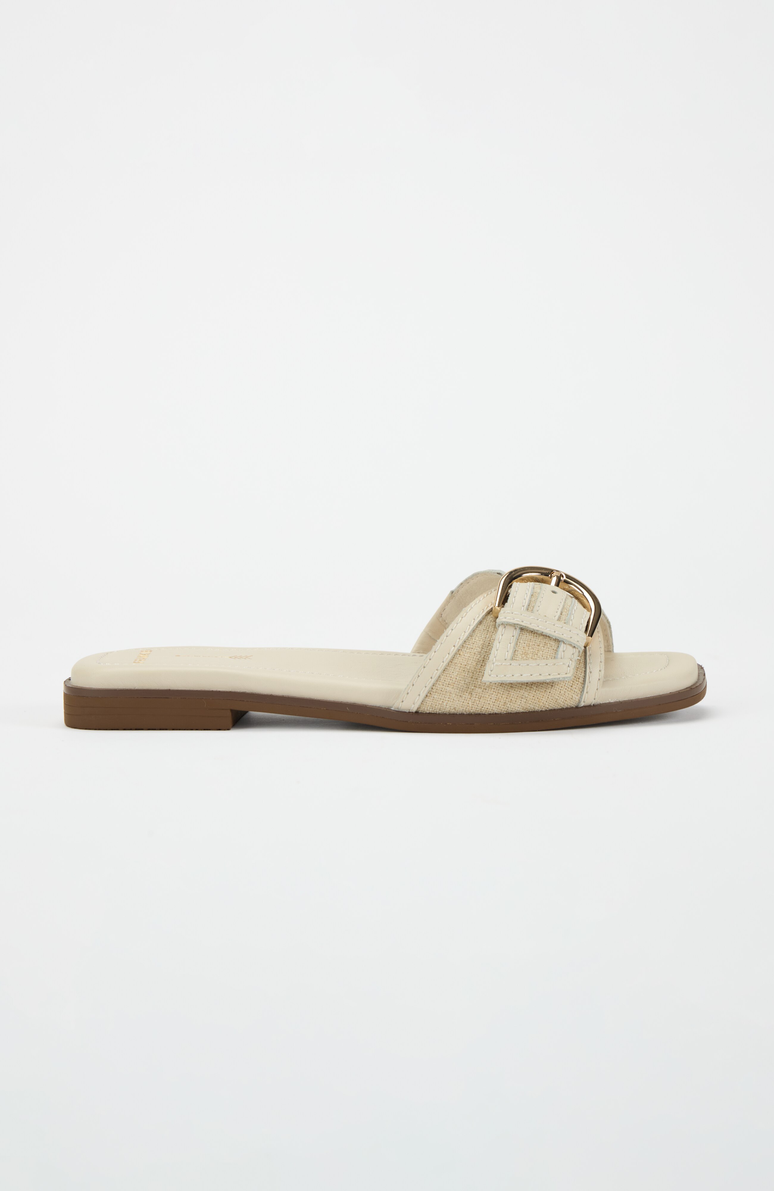 FRANKIE4 TATE SANDALS | JJill