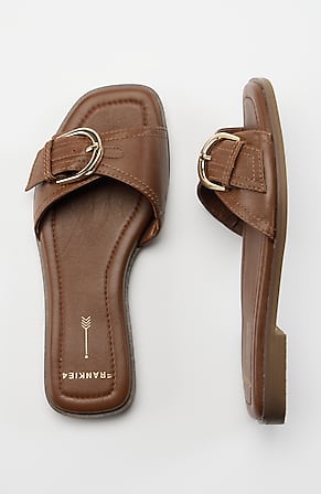 Image for Frankie4 Tate Sandals