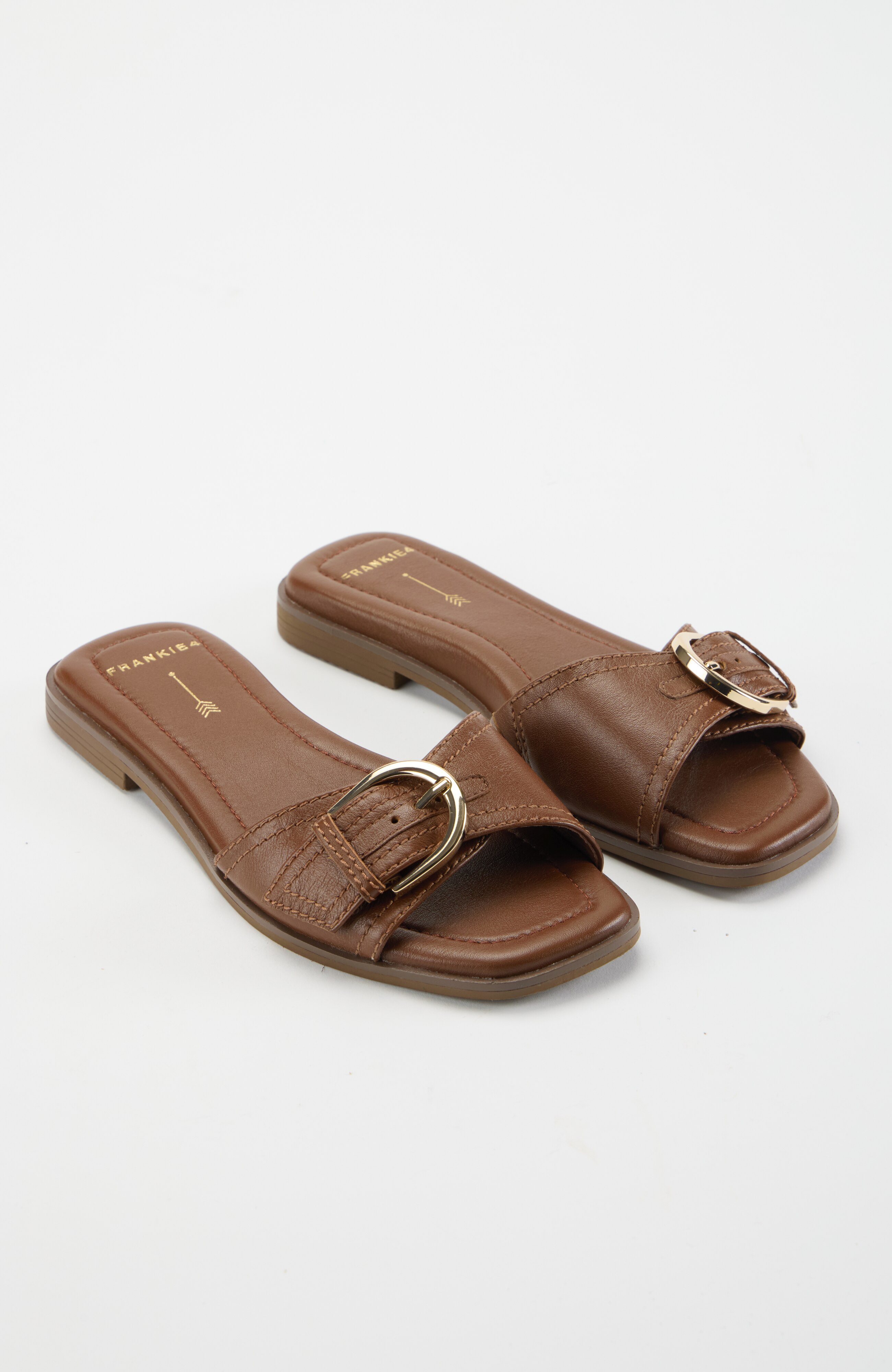 FRANKIE4 TATE SANDALS | JJill