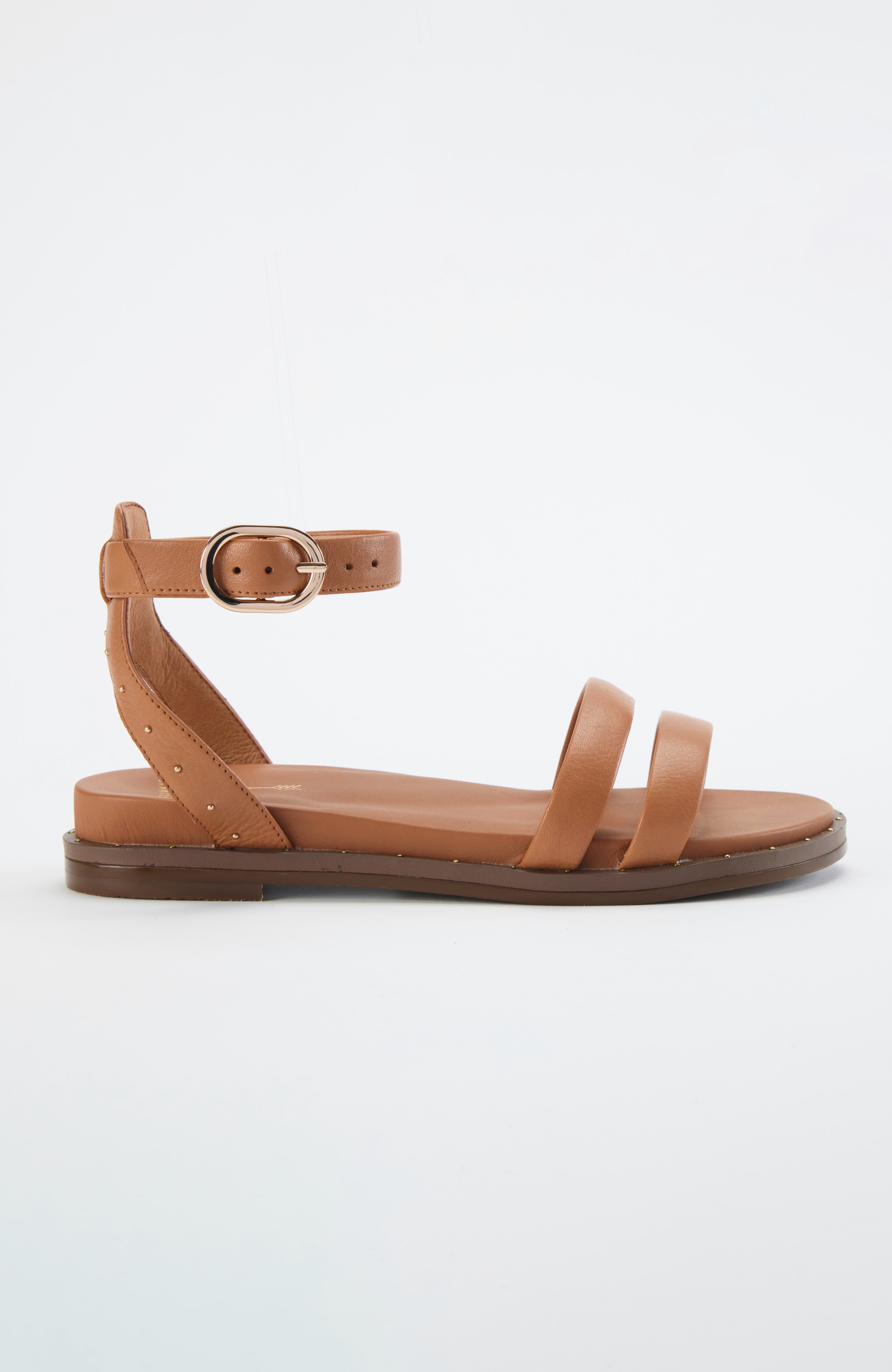 おまとめ【fl305】【fl494】 Signature Logo Flip Flops | Michael Kors [US]