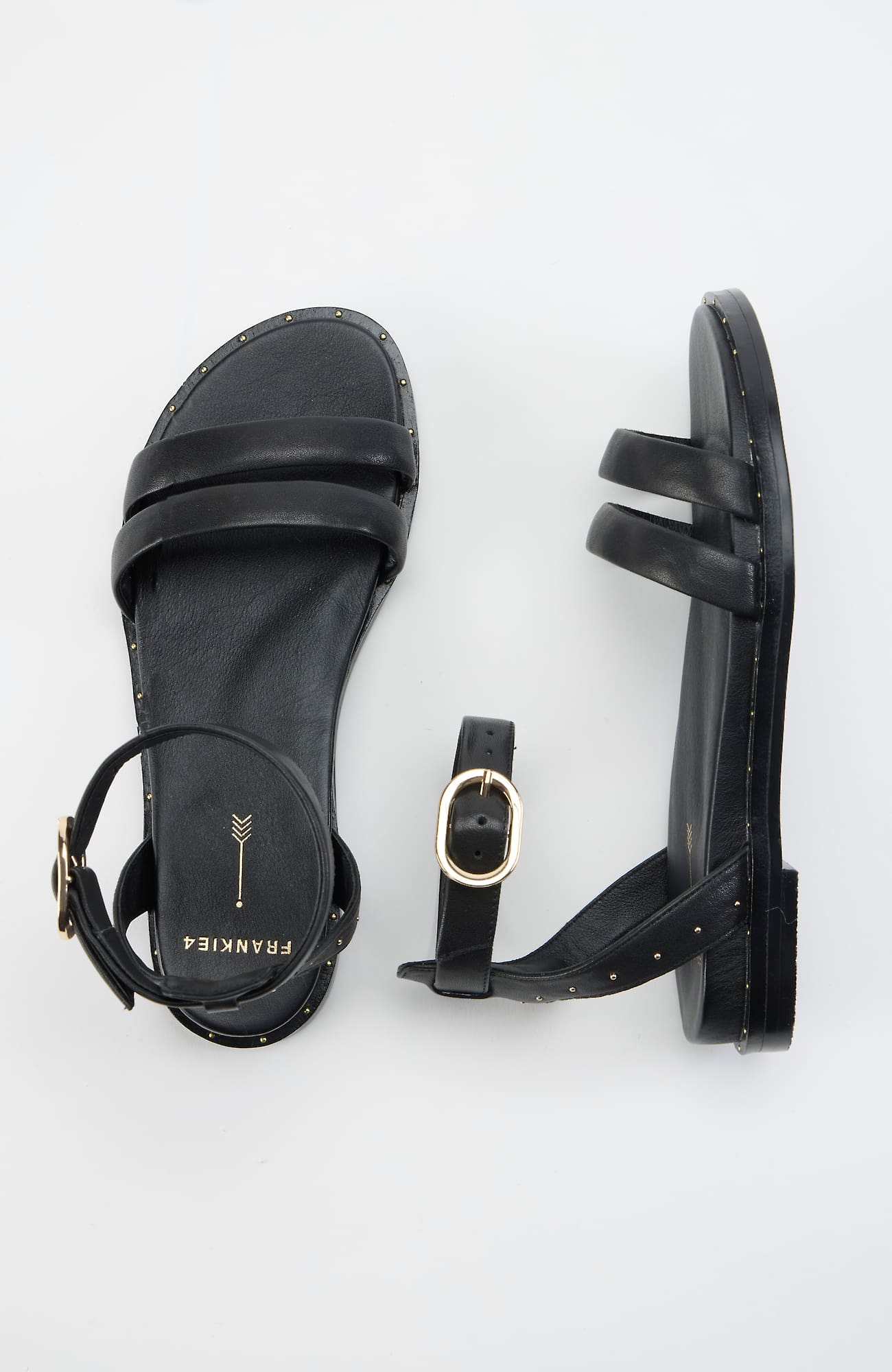 Jjill J.jill Frankie4 Patterson Sandals