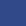 Swatch image of blue for Glass Beetle Pin