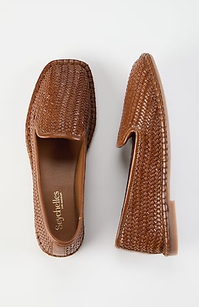 Image for Seychelles® Trust Worthy Flats